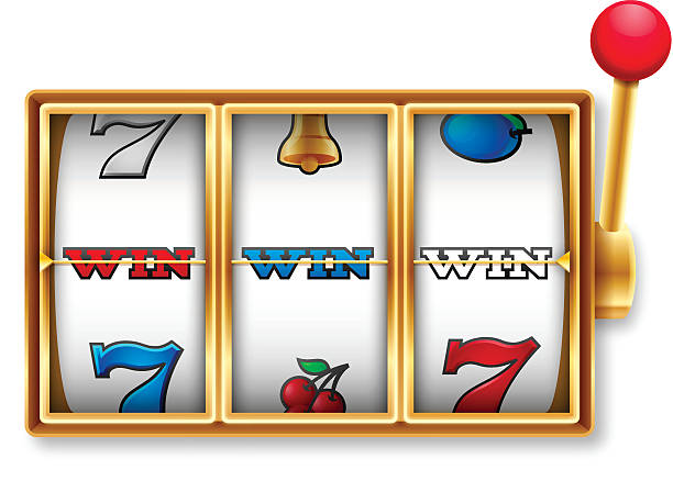 rajamas rajamas Live Blackjack Salon Tables