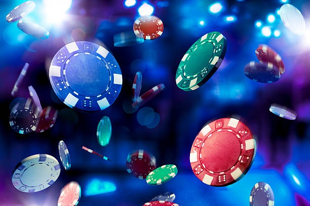 rajamas Betting Window