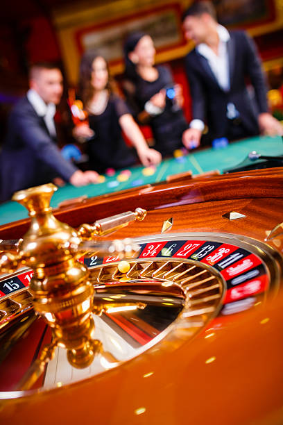 rajamas How Our Blackjack Salon Works